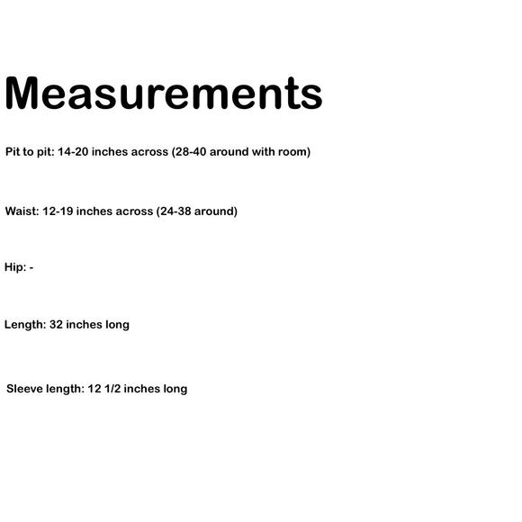 Cider NEW Pastel Blue Milkmaid Babydoll Puff Sleeve Dress SZ S - Picture 4 of 10